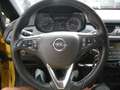 Opel Corsa 1.4 Turbo ecoFLEX Selection 74kW 63000KM Gelb - thumbnail 9