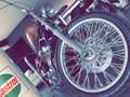 Suzuki Intruder C chopper Коричневий - thumbnail 6