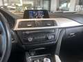BMW 318 318d Touring Business auto Bronzo - thumbnail 8