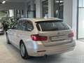 BMW 318 318d Touring Business auto Bronzo - thumbnail 3