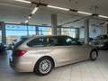 BMW 318 318d Touring Business auto Bronzo - thumbnail 4