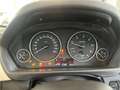 BMW 318 318d Touring Business auto Bronzo - thumbnail 9