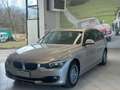 BMW 318 318d Touring Business auto Bronzo - thumbnail 2