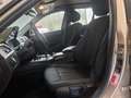 BMW 318 318d Touring Business auto Bronzo - thumbnail 6