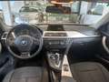 BMW 318 318d Touring Business auto Bronzo - thumbnail 5