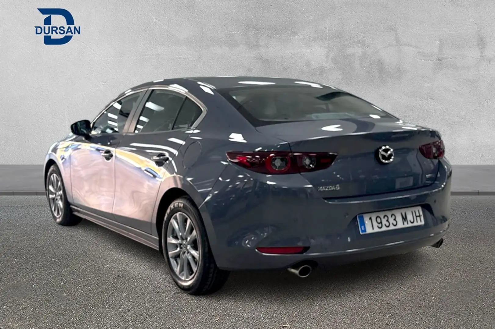 Thumb 12