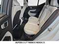 Volvo XC40 T4 AWD Momentum PANO IntelliSPro SHZ Harman Blau - thumbnail 6