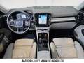 Volvo XC40 T4 AWD Momentum PANO IntelliSPro SHZ Harman Blau - thumbnail 7