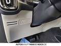 Volvo XC40 T4 AWD Momentum PANO IntelliSPro SHZ Harman Bleu - thumbnail 22