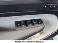 Volvo XC40 T4 AWD Momentum PANO IntelliSPro SHZ Harman Bleu - thumbnail 21