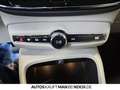 Volvo XC40 T4 AWD Momentum PANO IntelliSPro SHZ Harman Bleu - thumbnail 31