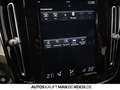 Volvo XC40 T4 AWD Momentum PANO IntelliSPro SHZ Harman Azul - thumbnail 28