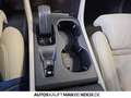 Volvo XC40 T4 AWD Momentum PANO IntelliSPro SHZ Harman Bleu - thumbnail 32