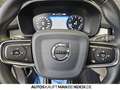 Volvo XC40 T4 AWD Momentum PANO IntelliSPro SHZ Harman Azul - thumbnail 10