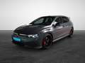 Volkswagen Golf GTI Clubsport 2.0 TSI DSG Black Style Grau - thumbnail 3
