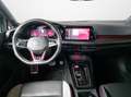 Volkswagen Golf GTI Clubsport 2.0 TSI DSG Black Style Grau - thumbnail 8