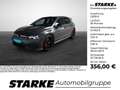 Volkswagen Golf GTI Clubsport 2.0 TSI DSG Black Style Grau - thumbnail 1