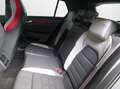 Volkswagen Golf GTI Clubsport 2.0 TSI DSG Black Style Grau - thumbnail 11