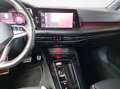 Volkswagen Golf GTI Clubsport 2.0 TSI DSG Black Style Grau - thumbnail 10