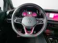 Volkswagen Golf GTI Clubsport 2.0 TSI DSG Black Style Grau - thumbnail 9