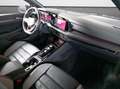 Volkswagen Golf GTI Clubsport 2.0 TSI DSG Black Style Grau - thumbnail 13