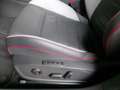 Volkswagen Golf GTI Clubsport 2.0 TSI DSG Black Style Grau - thumbnail 14