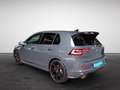Volkswagen Golf GTI Clubsport 2.0 TSI DSG Black Style Grau - thumbnail 4