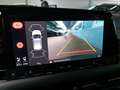 Volkswagen Golf GTI Clubsport 2.0 TSI DSG Black Style Grau - thumbnail 16