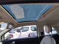 Fiat 500 1.2 Lounge Blanc - thumbnail 11