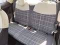Fiat 500 1.2 Lounge Blanc - thumbnail 9