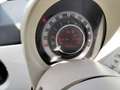 Fiat 500 1.2 Lounge Blanc - thumbnail 8