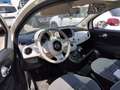 Fiat 500 1.2 Lounge Blanc - thumbnail 7