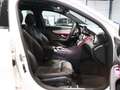 Mercedes-Benz C 300 d T AMG-LINE NIGHT / PANORAMA, LASER, 360° Blanc - thumbnail 21