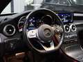 Mercedes-Benz C 300 d T AMG-LINE NIGHT / PANORAMA, LASER, 360° Blanc - thumbnail 15