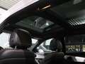 Mercedes-Benz C 300 d T AMG-LINE NIGHT / PANORAMA, LASER, 360° Blanc - thumbnail 18