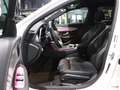 Mercedes-Benz C 300 d T AMG-LINE NIGHT / PANORAMA, LASER, 360° Blanc - thumbnail 16