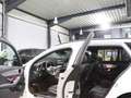 Mercedes-Benz C 300 d T AMG-LINE NIGHT / PANORAMA, LASER, 360° Blanc - thumbnail 17