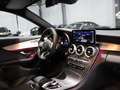 Mercedes-Benz C 300 d T AMG-LINE NIGHT / PANORAMA, LASER, 360° Blanc - thumbnail 22