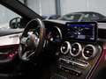 Mercedes-Benz C 300 d T AMG-LINE NIGHT / PANORAMA, LASER, 360° Blanc - thumbnail 23