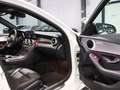 Mercedes-Benz C 300 d T AMG-LINE NIGHT / PANORAMA, LASER, 360° Blanc - thumbnail 20