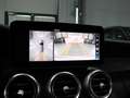 Mercedes-Benz C 300 d T AMG-LINE NIGHT / PANORAMA, LASER, 360° Blanc - thumbnail 12