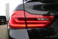 BMW 540 5-serie Touring 540i xDrive High Executive | HUD | Чорний - thumbnail 11