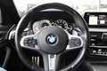 BMW 540 5-serie Touring 540i xDrive High Executive | HUD | crna - thumbnail 39