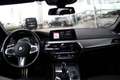 BMW 540 5-serie Touring 540i xDrive High Executive | HUD | Negro - thumbnail 29