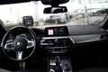 BMW 540 5-serie Touring 540i xDrive High Executive | HUD | Siyah - thumbnail 29