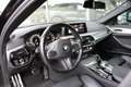 BMW 540 5-serie Touring 540i xDrive High Executive | HUD | Zwart - thumbnail 23