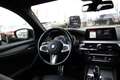 BMW 540 5-serie Touring 540i xDrive High Executive | HUD | Чорний - thumbnail 30