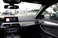 BMW 540 5-serie Touring 540i xDrive High Executive | HUD | crna - thumbnail 31