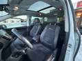 SEAT Alhambra FR 2,0 TDI DSG 4WD Weiß - thumbnail 13