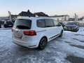 SEAT Alhambra FR 2,0 TDI DSG 4WD Weiß - thumbnail 5